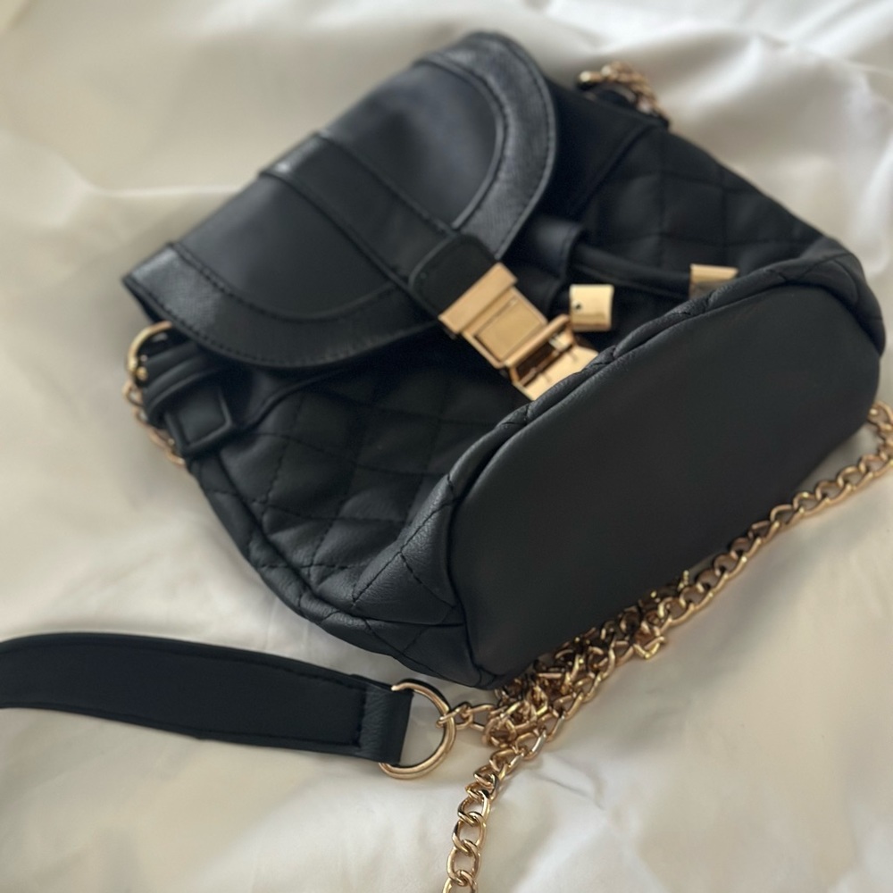 New look bag